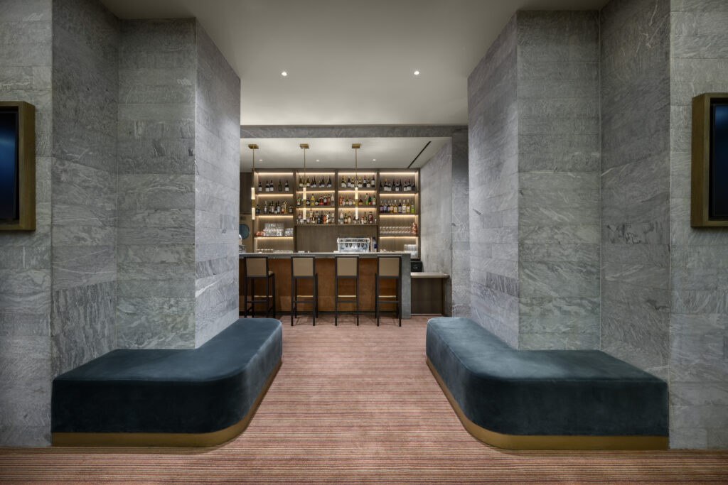 Club Pierre Charron Club, Jeux, Cartes, Paris, Luxe, Intérieur, Décoration, Versini Architectes Associés, ambiance