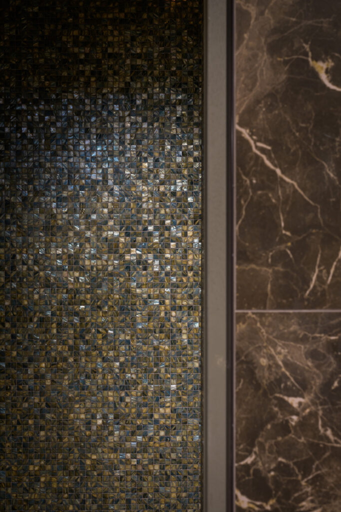 Club Pierre Charron Club, Jeux, Cartes, Paris, Luxe, Intérieur, Décoration, Versini Architectes Associés, ambiance