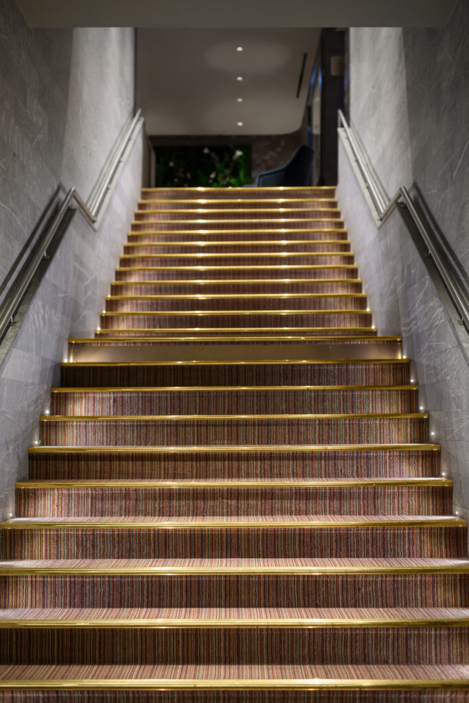 Club Pierre Charron Club, Jeux, Cartes, Paris, Luxe, Intérieur, Décoration, Versini Architectes Associés, ambiance