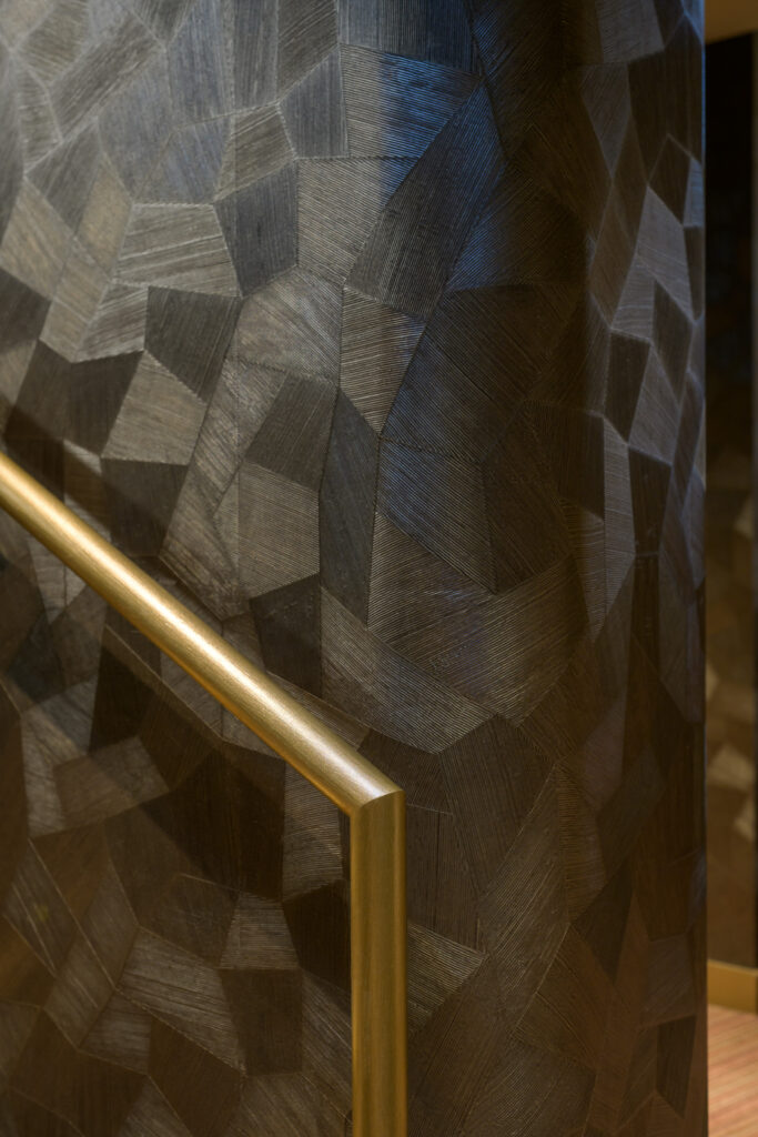 Club Pierre Charron Club, Jeux, Cartes, Paris, Luxe, Intérieur, Décoration, Versini Architectes Associés, ambiance