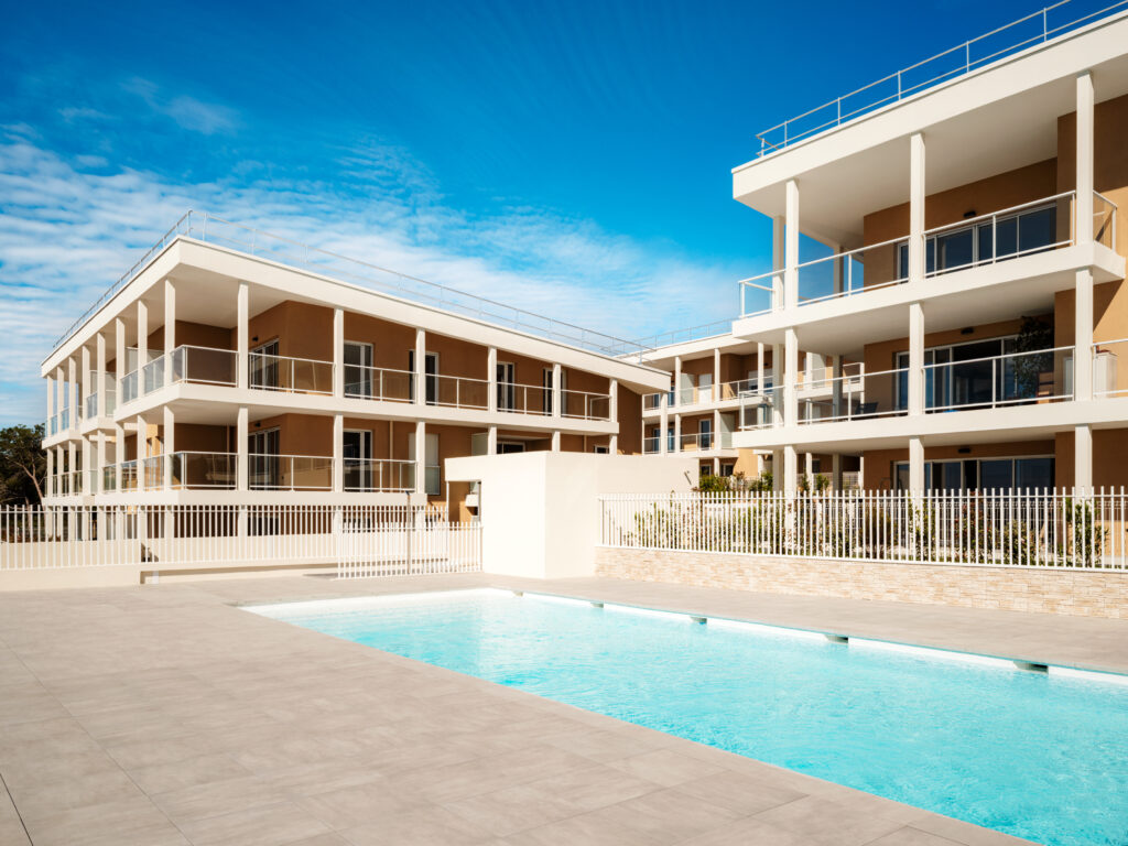 20250510_DSCF2459-Edit