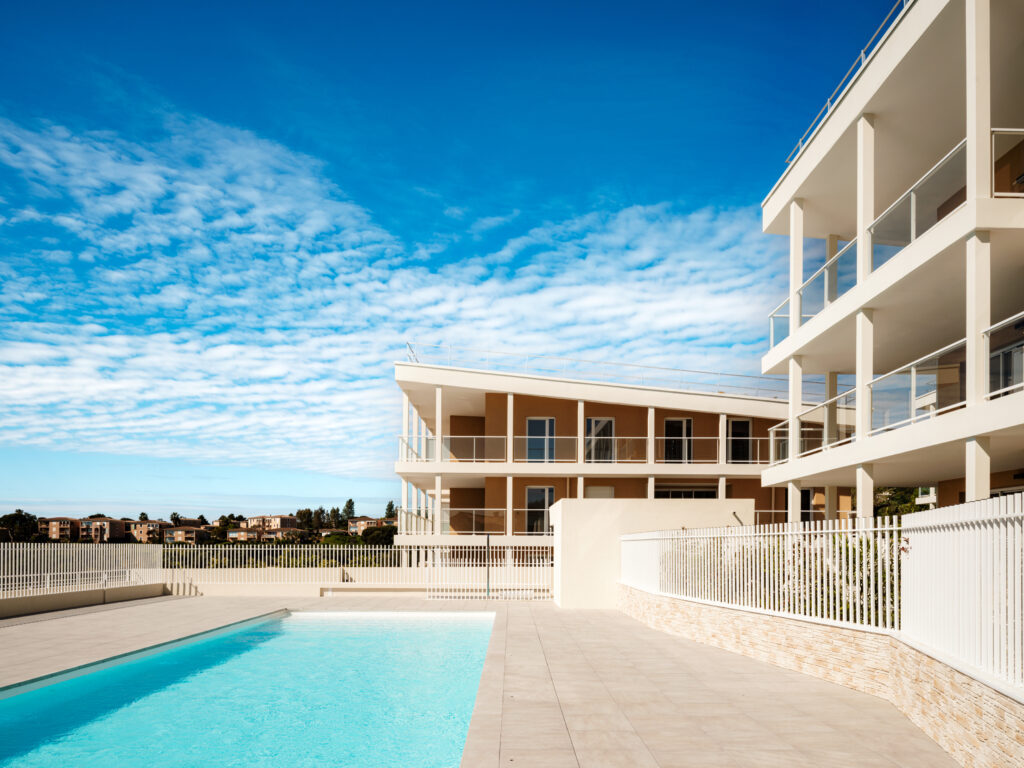 20250510_DSCF2461-Edit