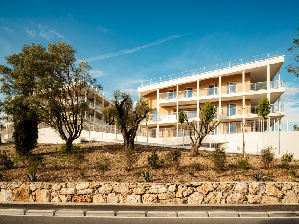 20250511_DSCF2771-Edit