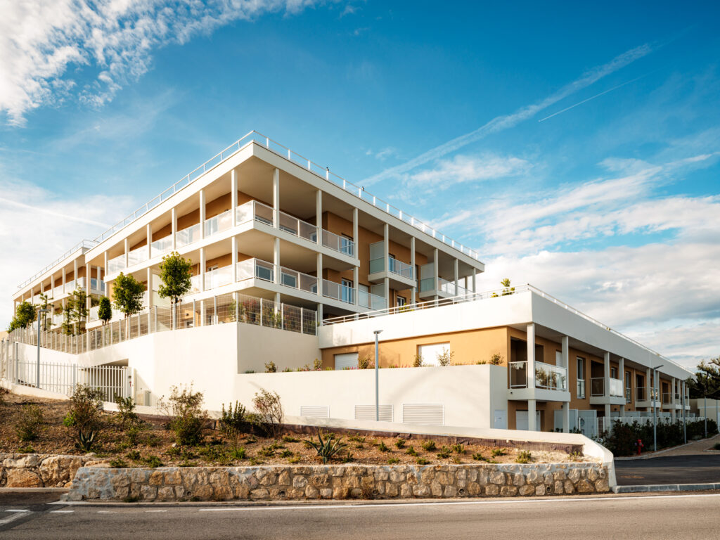 20250511_DSCF2772-Edit