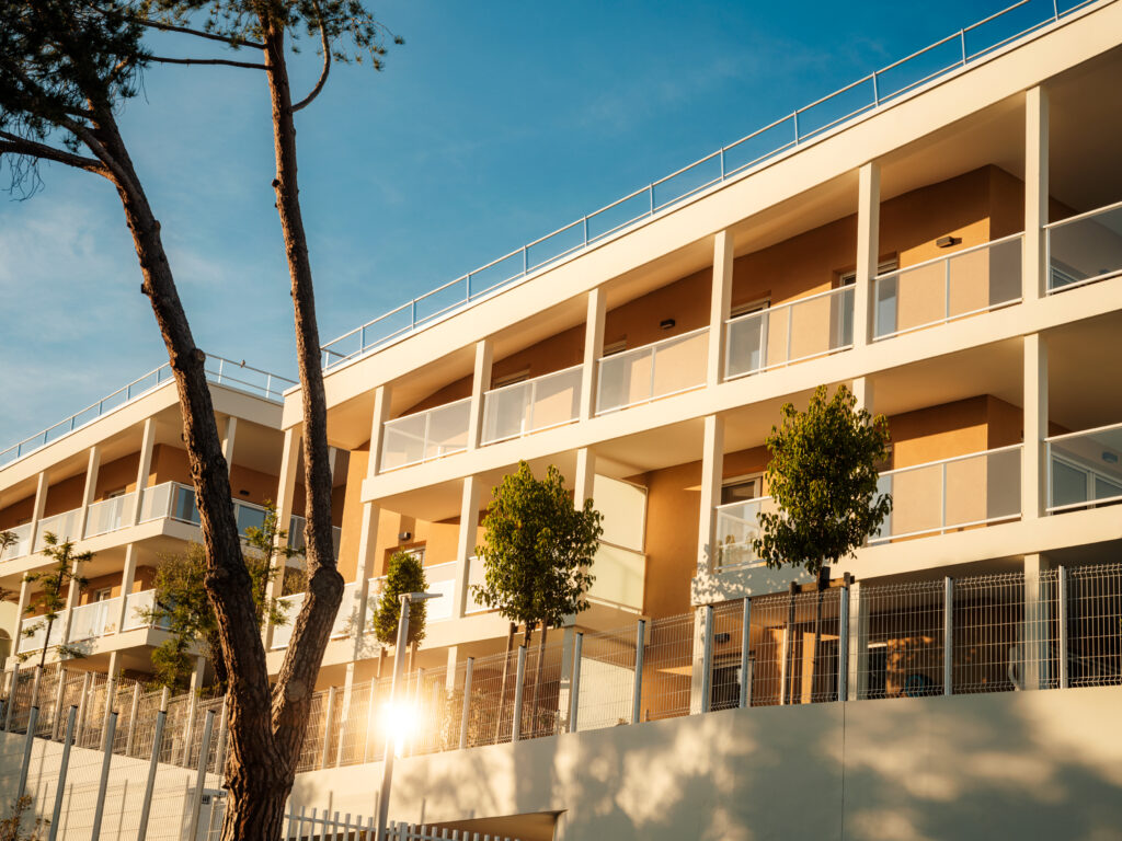 20250511_DSCF2825-Edit