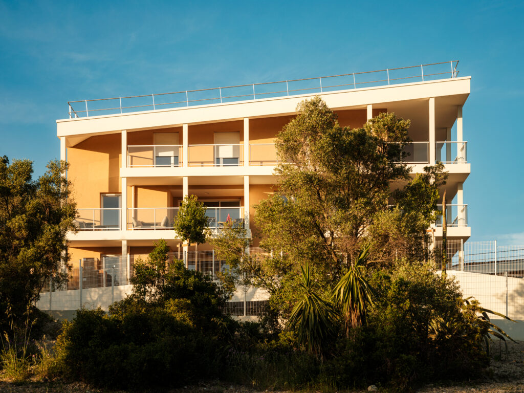 20250511_DSCF2835-Edit