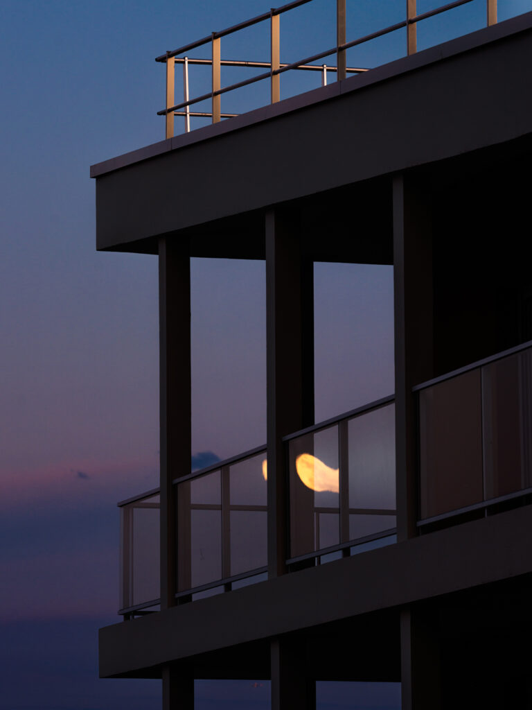 20250511_DSCF2880-Edit