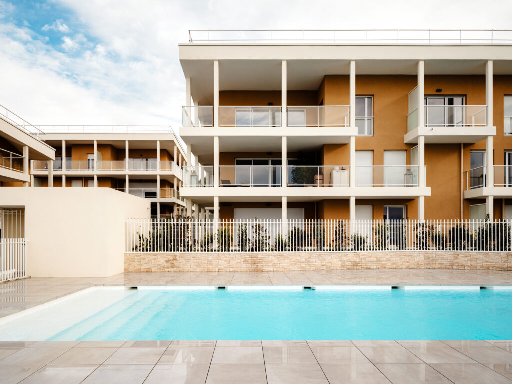 20250512_DSCF2977-Edit