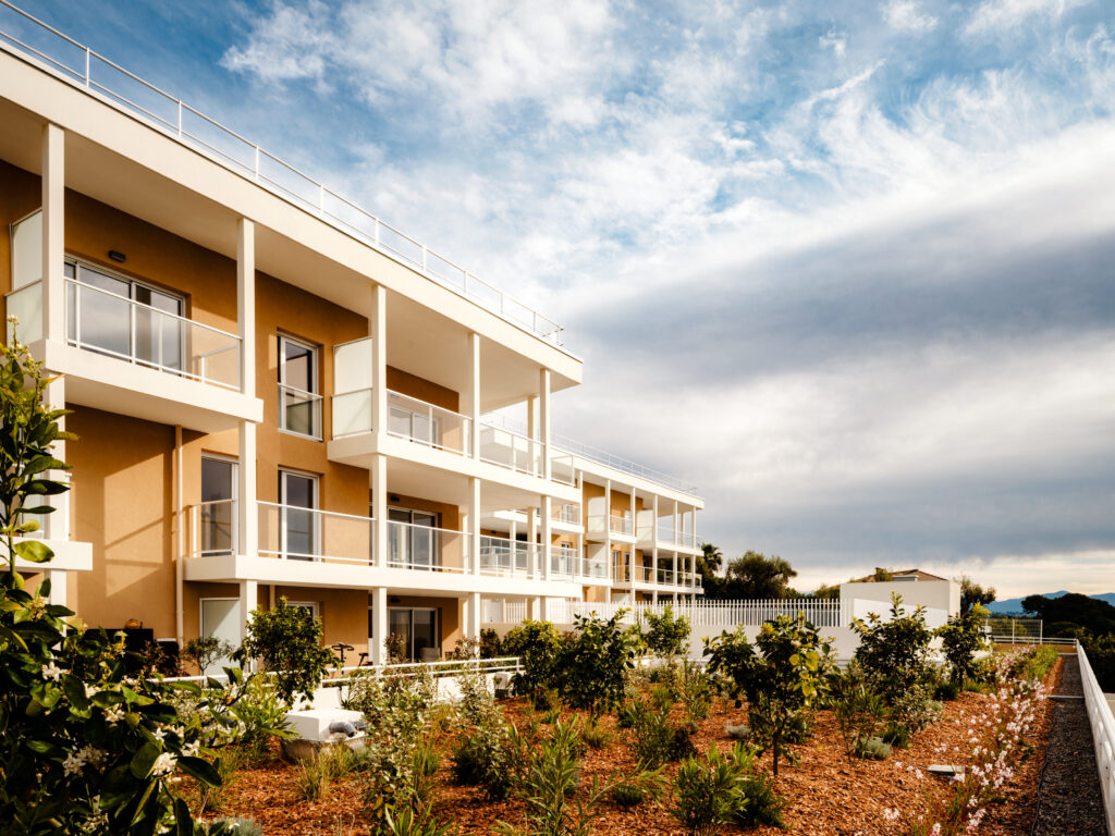 20250512_DSCF2986-Edit