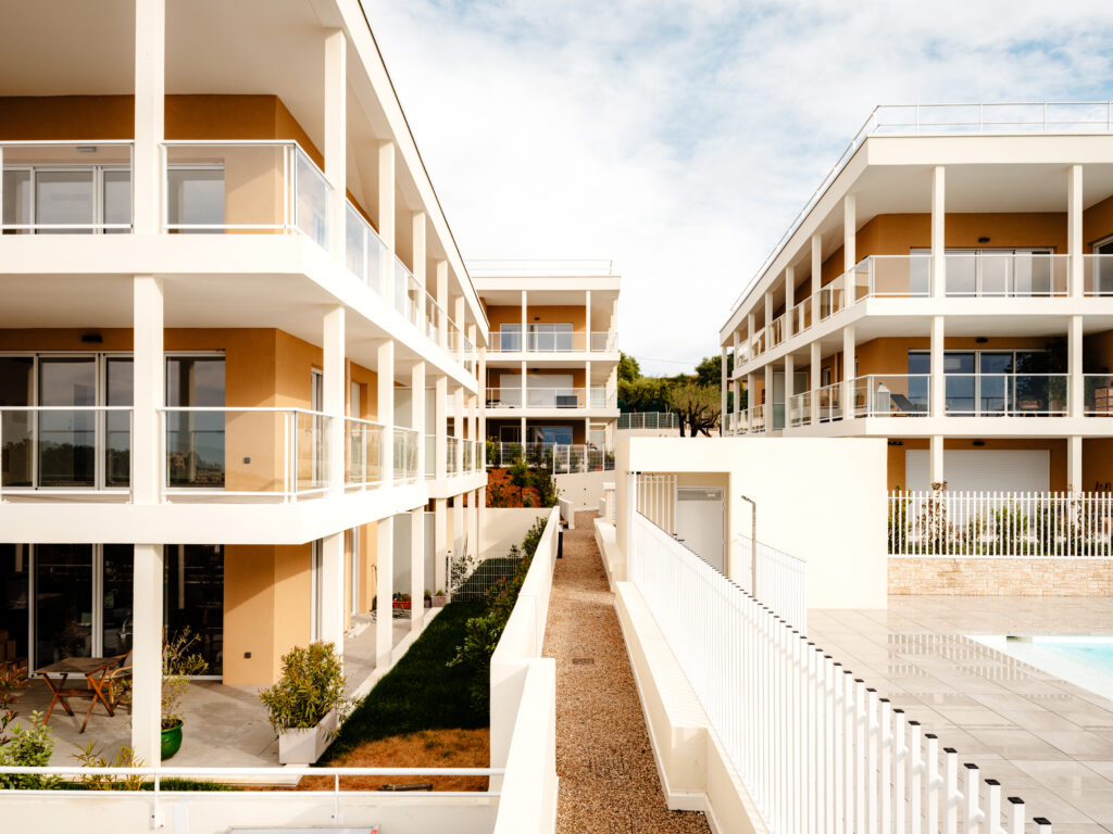 20250512_DSCF2993-Edit