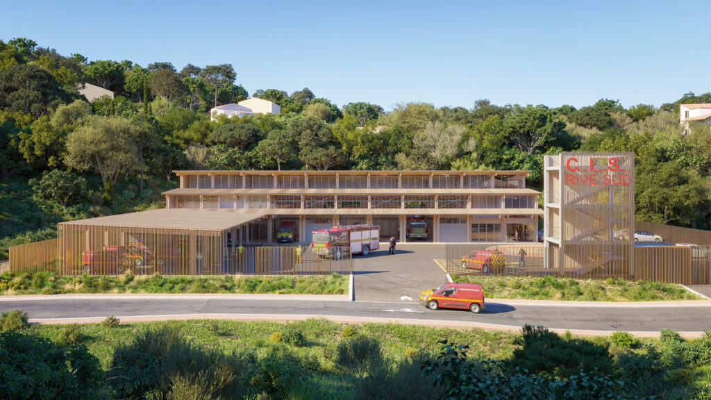 VAA_CIS_PIE_CAM_01 Aérienne