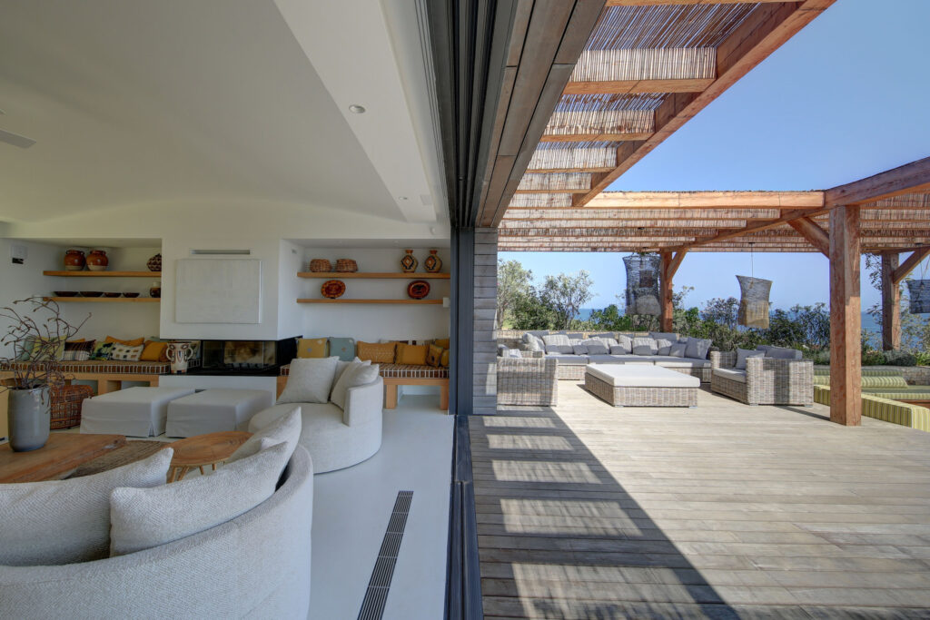 5H9A6887_8_9_Naturel