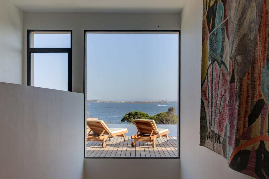 5H9A7179_80_81_Inte╠ürieur 2