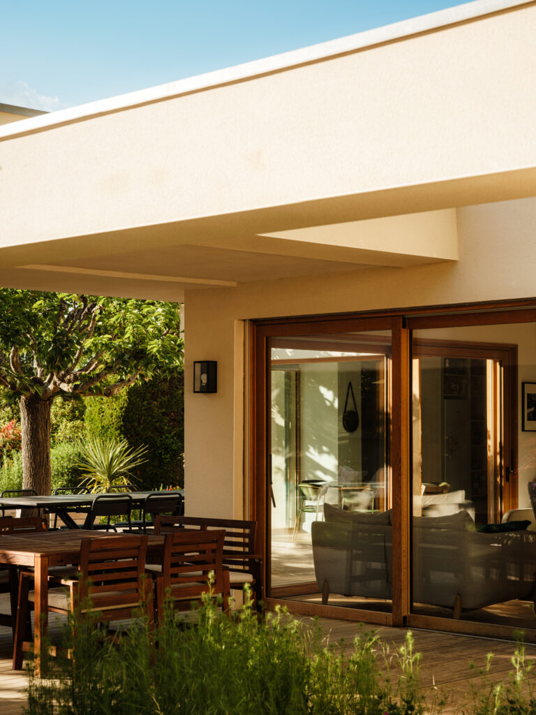 20250512_DSCF3088-Edit