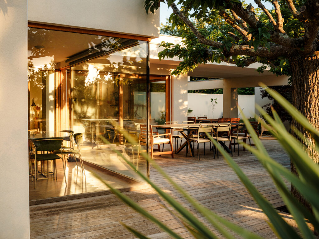 20250512_DSCF3134-Edit