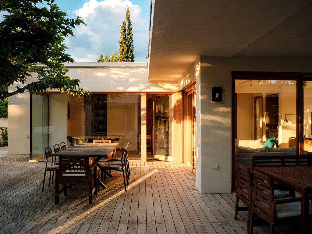 20250512_DSCF3145-Edit