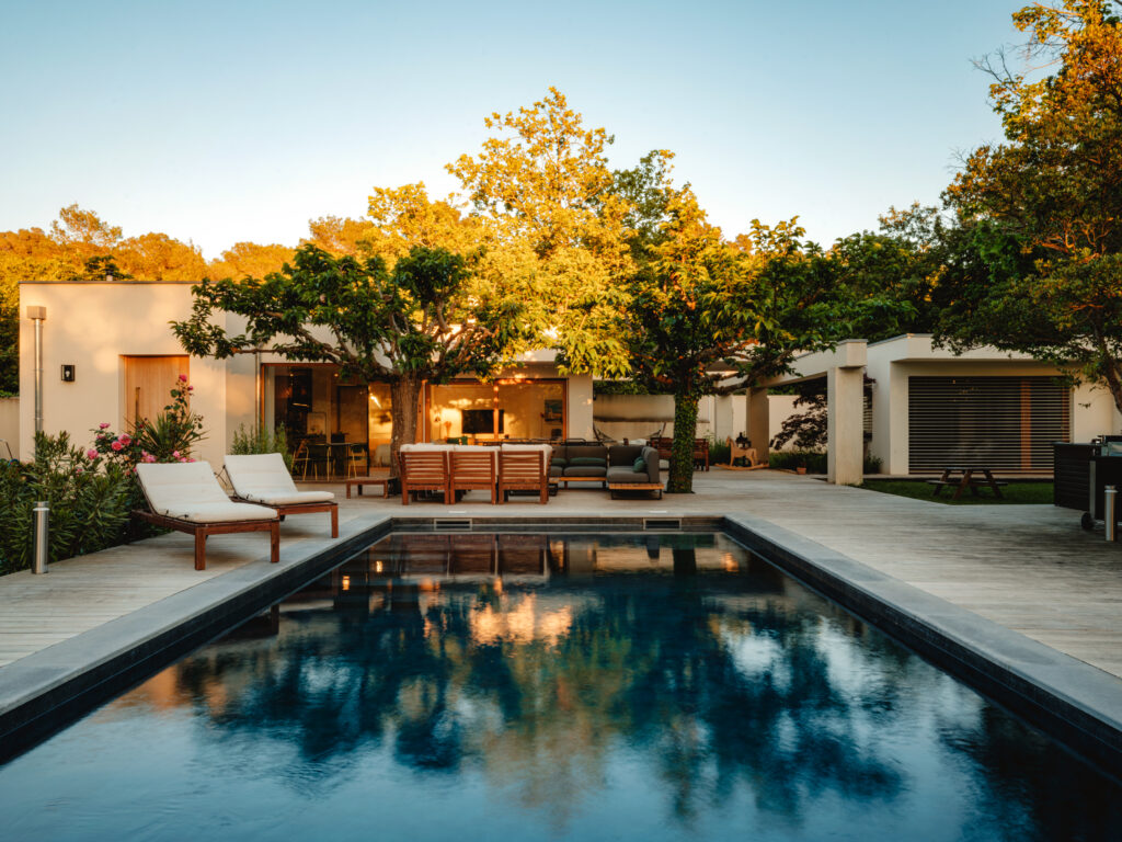 20250512_DSCF3169-Edit