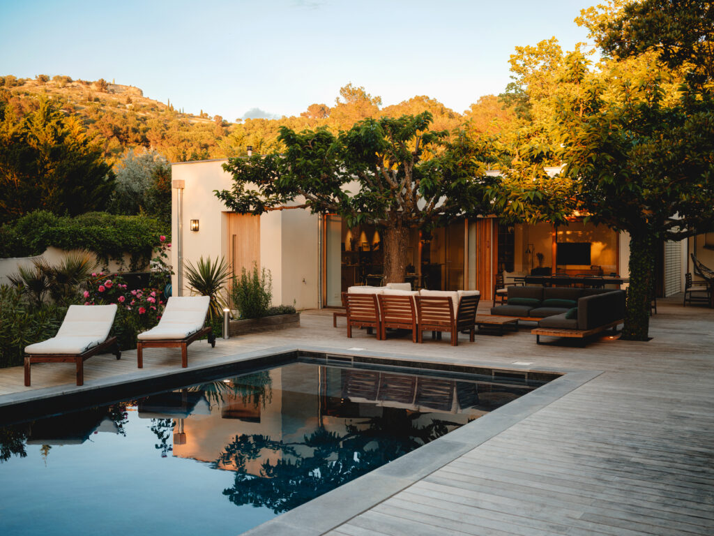 20250512_DSCF3174-Edit