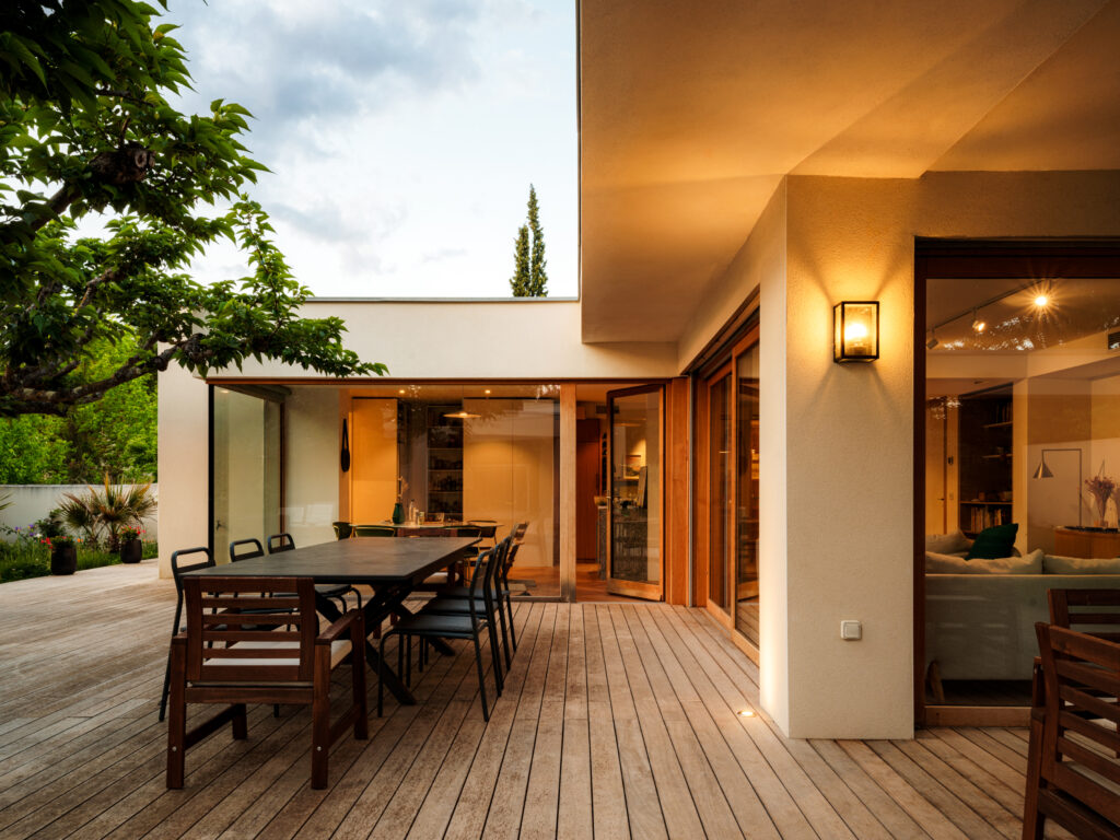 20250512_DSCF3193-Edit