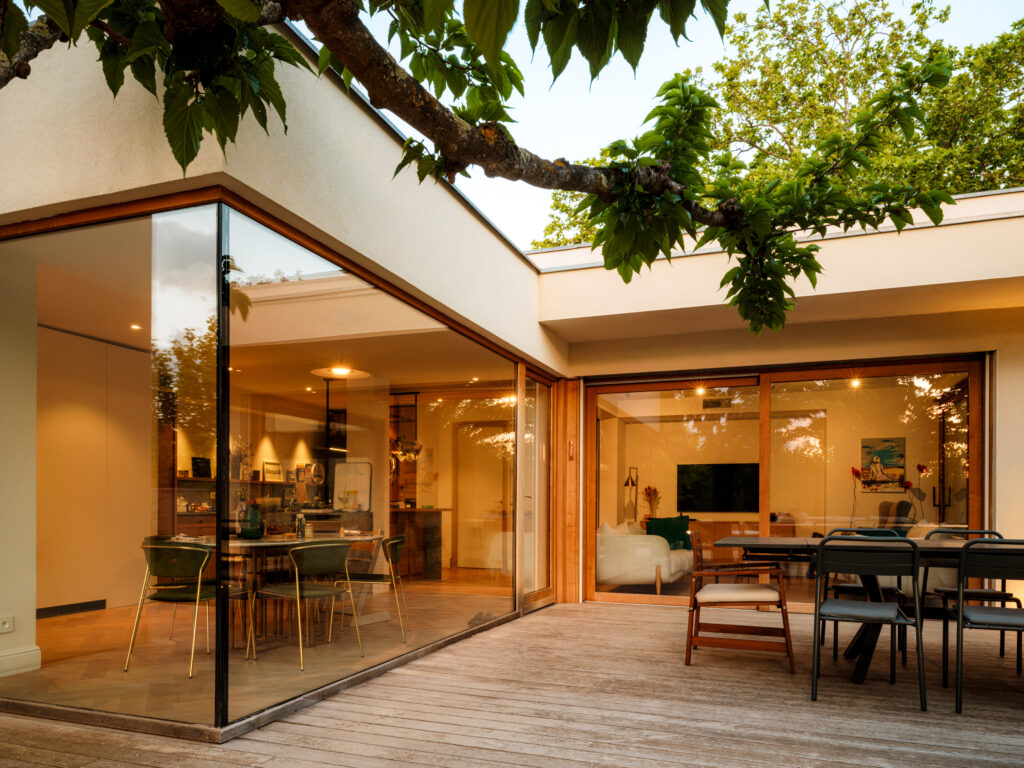 20250512_DSCF3195-Edit