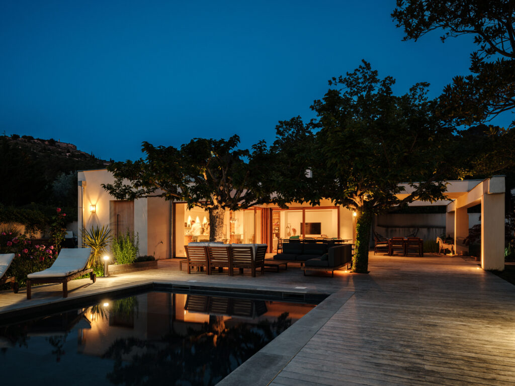 20250512_DSCF3203-Edit