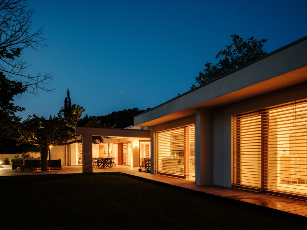 20250512_DSCF3210-Edit