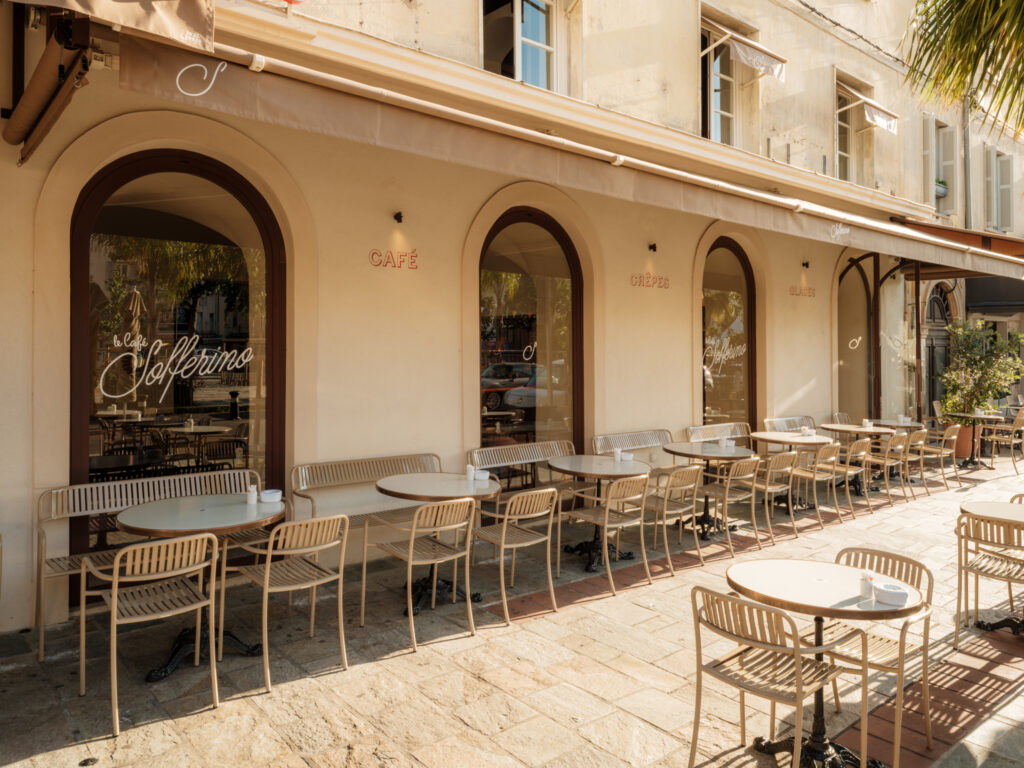 20250518_DSCF3916-HDR