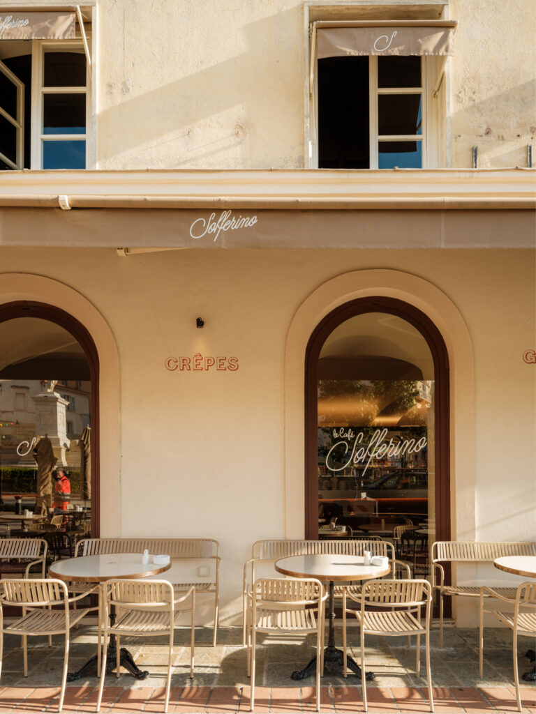 20250518_DSCF3921-HDR