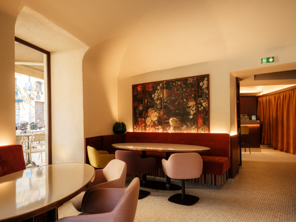 20250518_DSCF3955-HDR