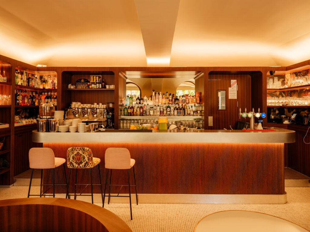 20250518_DSCF3973-HDR