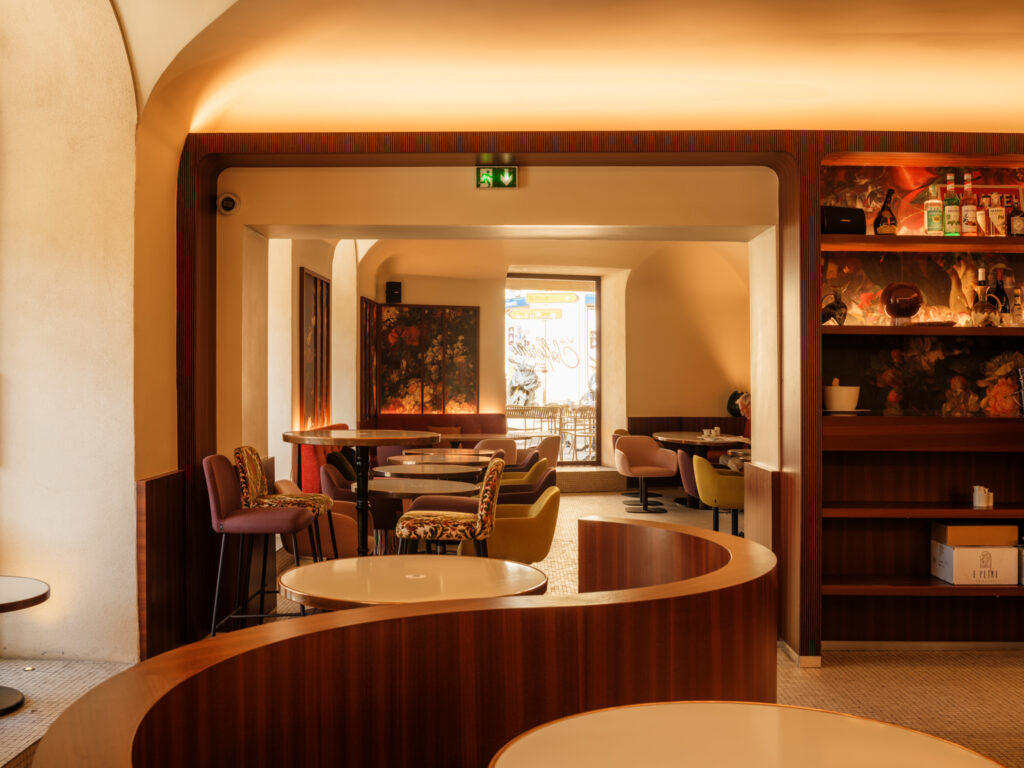 20250518_DSCF3988-HDR