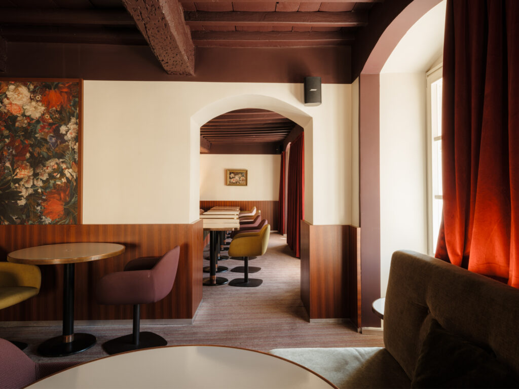 20250518_DSCF4033-HDR