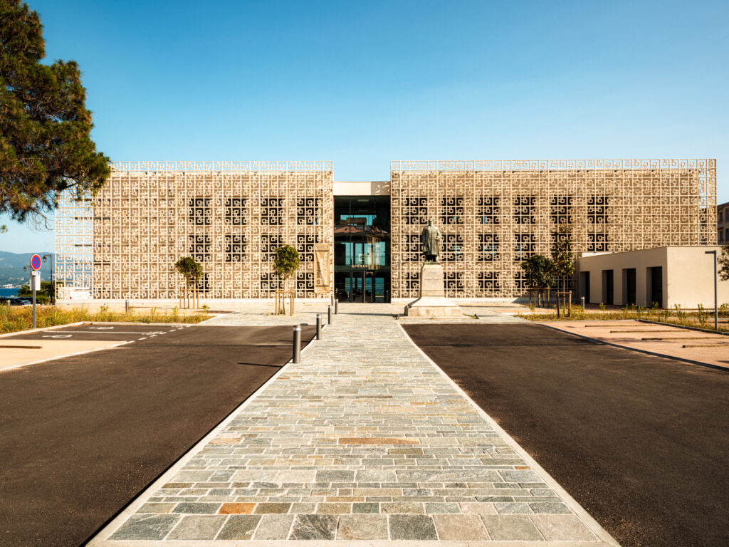 20250518_DSCF4153-Edit