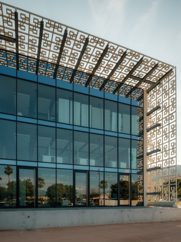 20250518_DSCF4168-HDR