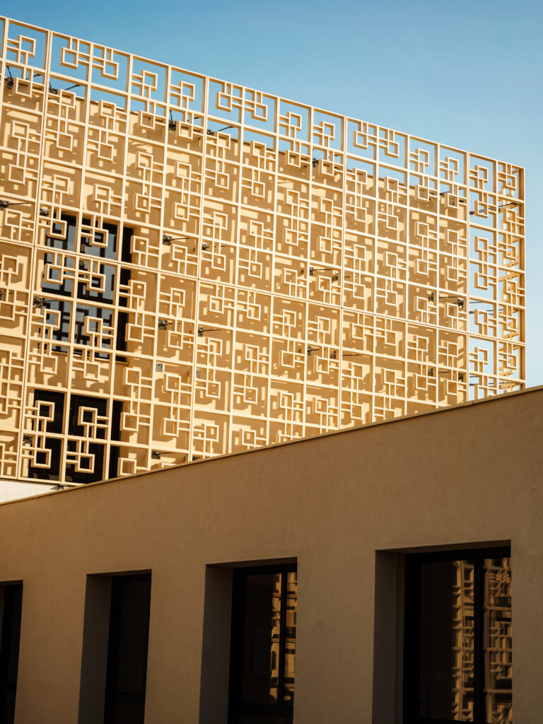 20250518_DSCF4177-Edit