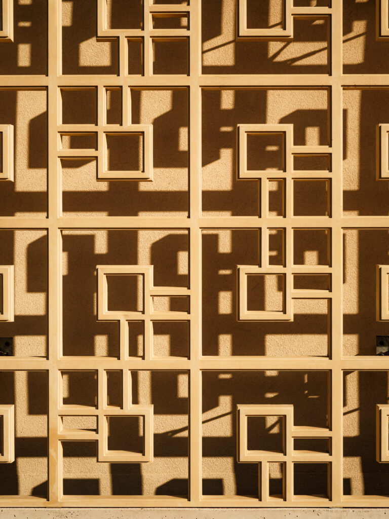 20250518_DSCF4197-Edit