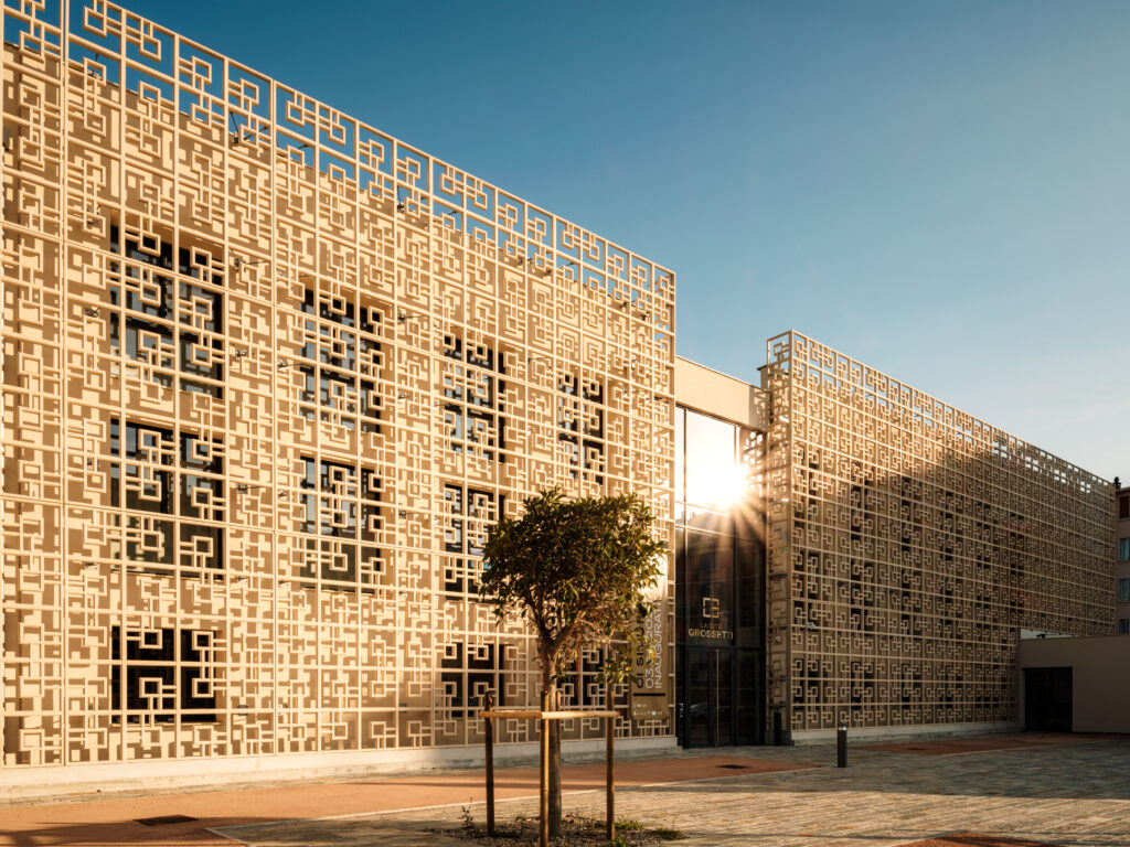 20250518_DSCF4240-Edit