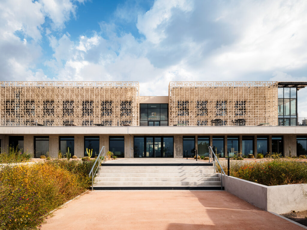 20250520_DSCF4599-Edit