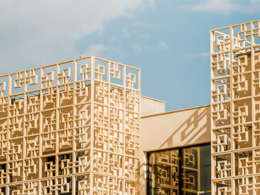 20250520_DSCF4626-Edit