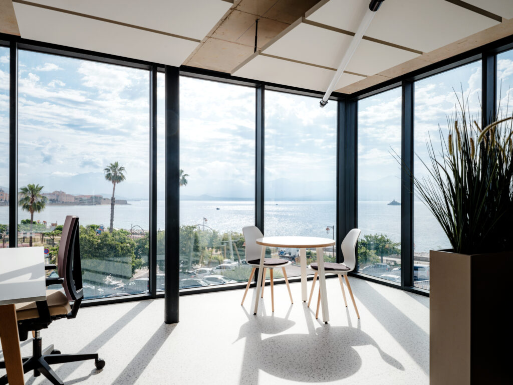 20250520_DSCF4639-Edit