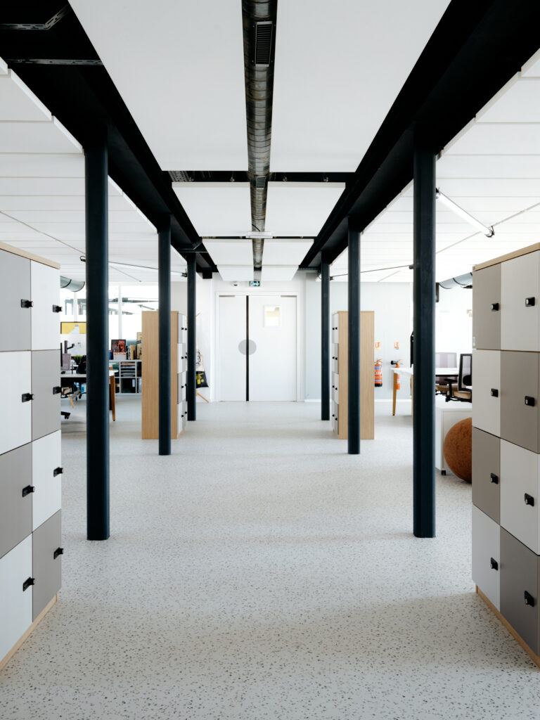 20250520_DSCF4671-Edit