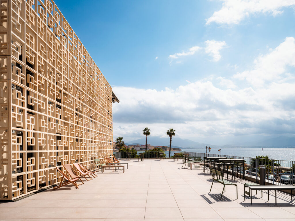 20250520_DSCF4686-Edit