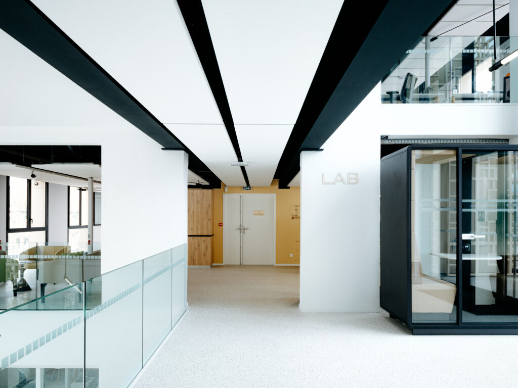 20250520_DSCF4704-Edit