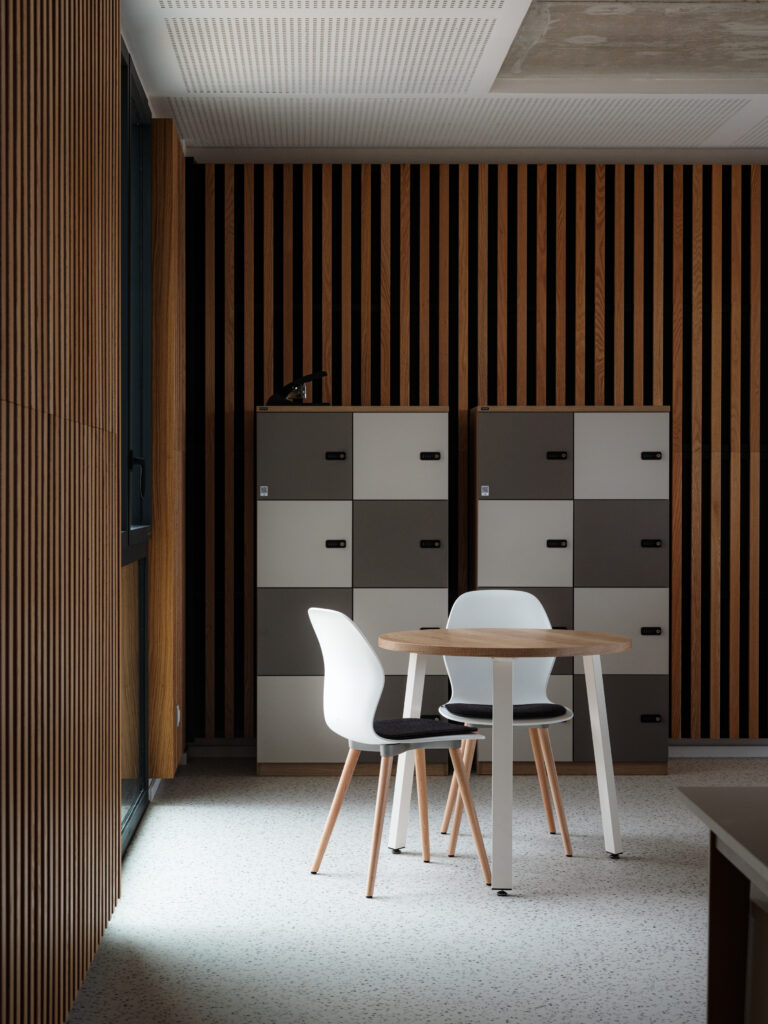 20250520_DSCF4722-Edit