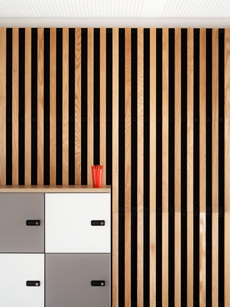 20250520_DSCF4727-Edit