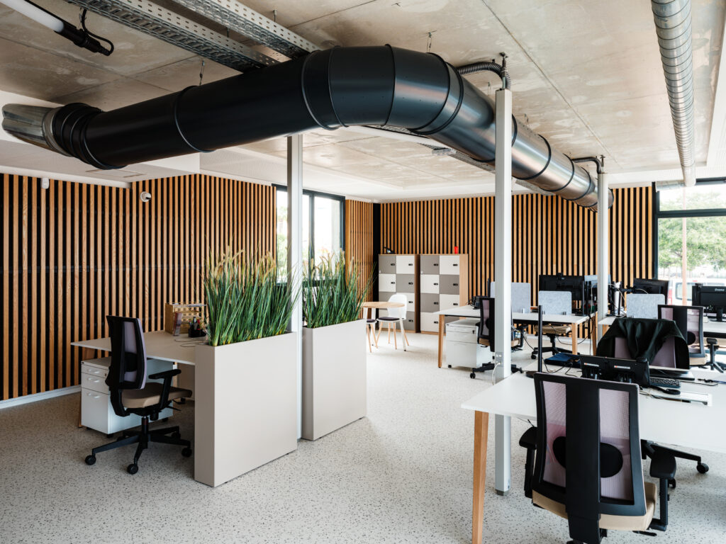 20250520_DSCF4734-Edit