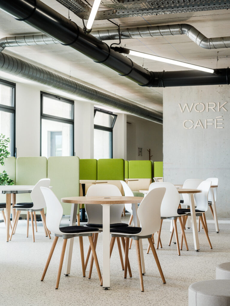 20250520_DSCF4831-Edit