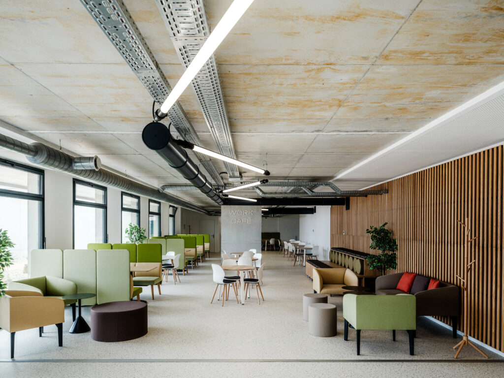 20250520_DSCF4846-Edit