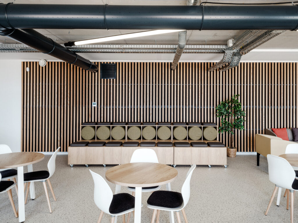 20250520_DSCF4860-Edit