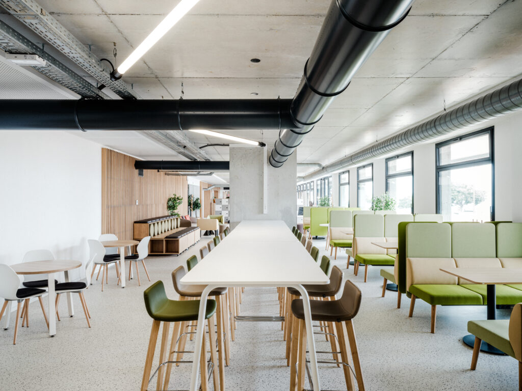 20250520_DSCF4863-Edit